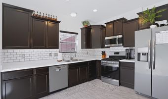 7435 Beal Cir, Indianapolis, IN 46217