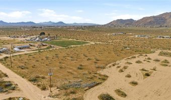 0 Nightshade Rd 0436-192-85, Apple Valley, CA 92307