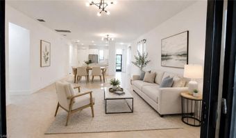 5245 Marano Dr, Ave Maria, FL 34142