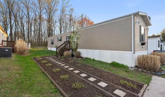 419 UNDERWOOD Ln, Bel Air, MD 21014