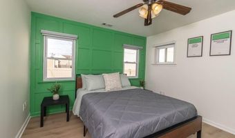 612 Wisteria Rd, Atlantic City, NJ 08401