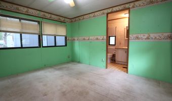 73 Bluebird Ln, Barrington, NH 03825
