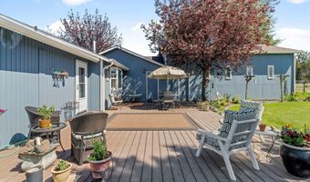 23041 Chisholm Trl, Bend, OR 97702