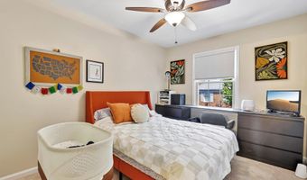 462 COLONIAL RIDGE Ln, Arnold, MD 21012