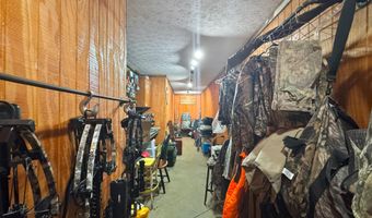 444 Wire Ln, Bardstown, KY 40004