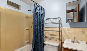 820 Co Rd 30-A, Ashland, OH 44805