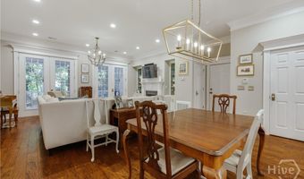 126 Briarcliff Rd 2, Athens, GA 30606