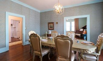 310 Shotwell St, Bainbridge, GA 39819