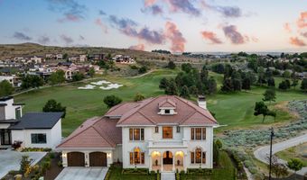 1083 E Chardie Rd, Boise, ID 83702