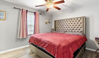 2621 Brad Ct, Apex, NC 27539