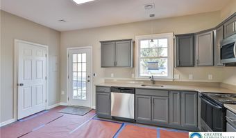 903 N Graham St, Allentown, PA 18109