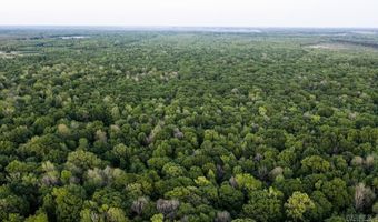 Cypress Lake Road, Beebe, AR 72012