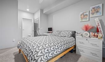 91-3475 Nana Hope St 812, Ewa Beach, HI 96706