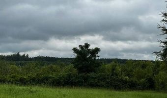 10664 Burton's Ferry Rd, Allendale, SC 29810