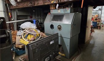 104 Mitchell St, Archdale, NC 27263