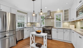 2539 WASHINGTON Blvd, Arlington, VA 22201