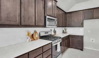 741 Nandina Rd, Weatherford, TX 76086