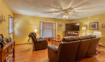 1201 D St, Barling, AR 72923