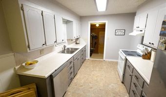 4812 N College Ave, Bethany, OK 73008