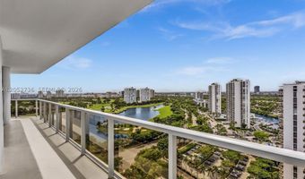 20281 E Country Club Dr 1907, Aventura, FL 33180