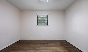 764 WHEELER Dr, Arab, AL 35016