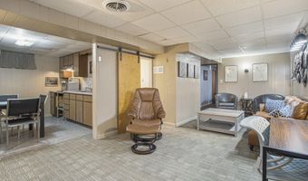 704 Hoaglin Dr, Albion, MI 49224