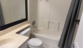 406 E Ctr, Anaheim, CA 92805