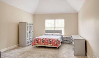 520 Equinox Loop, Aiken, SC 29803