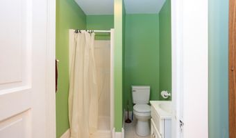 1138 M St, Bedford, IN 47421