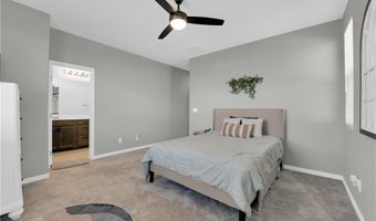 734 Last Dance Place Pl, Henderson, NV 89011