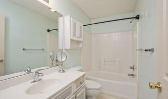 114 MEADOW GREEN Ct, Amherst, VA 24521