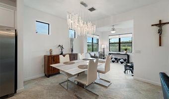 5644 Celebration, Ave Maria, FL 34142