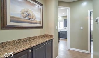 7847 Cross Crk, Avon, IN 46123