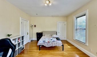 48 Allston St 2, Boston, MA 02134