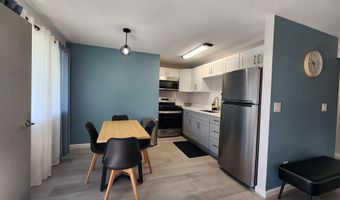 485 WAIANUENUE Ave 233, Hilo, HI 96720