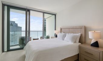 1000 Auahi St 3604, Honolulu, HI 96814