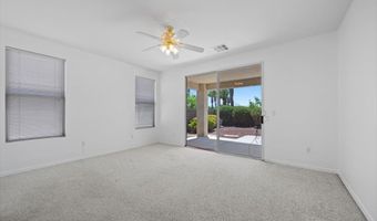 10623 Riva De Fiore Ave, Las Vegas, NV 89135