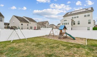 633 BENTGRASS Dr, Aberdeen, MD 21001