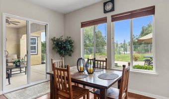 3180 Ridgeline Pl, Escondido, CA 92027