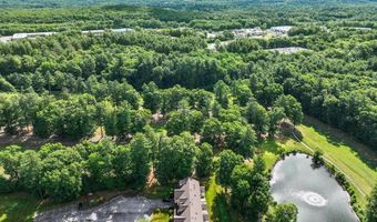 218 Rangeway Rd 292, Billerica, MA 01862