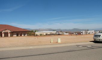 104 Casa Del Rio 104, Benson, AZ 85602