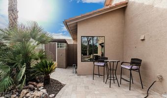 11101 W SIENO Pl, Avondale, AZ 85392