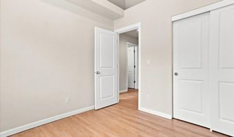 16244 SW GAGE Ln, Beaverton, OR 97006