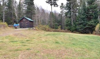 272 Kirby Rd Lot 3, Burke, VT 05832