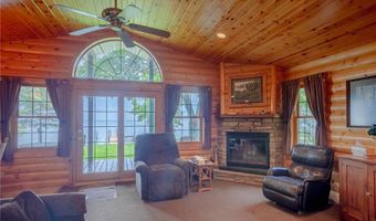 37895 State Highway 18, Aitkin, MN 56431