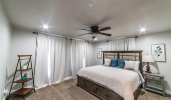 5536 N Hwy 287, Alvord, TX 76225