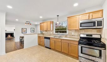 3918 Woodgreen Ter, Charlotte, NC 28205