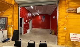 50131 Highway 49, Annapolis, MO 63620