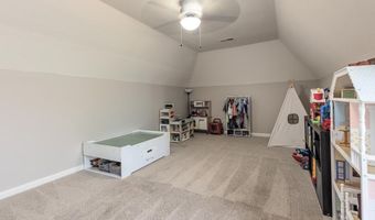 7875 COUNTRY LAKE Dr, Bartlett, TN 38133