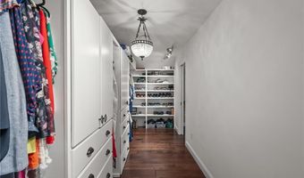 1004 Great Rd, Lincoln, RI 02865